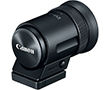 Electronic Viewfinder EVF-DC2