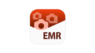 EOS Multi Remote App Logo