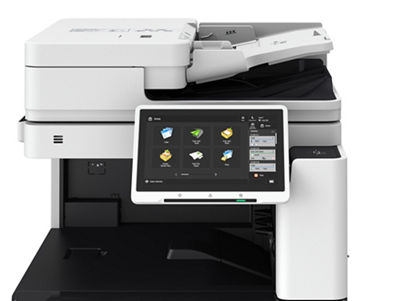 Canon U.S.A., Inc., is Honored with Two 2020 ‘ASTORS’ Homeland Security Awards