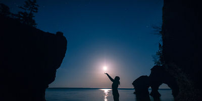 Enviornment and Sustainibility