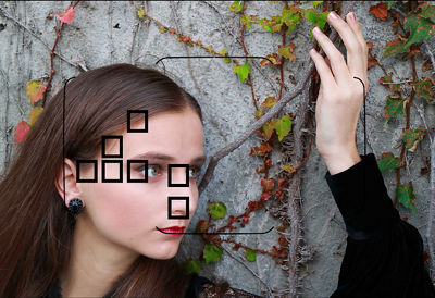 EOS-90D-Face-Detect-AF-During-Viewfinder-Shooting