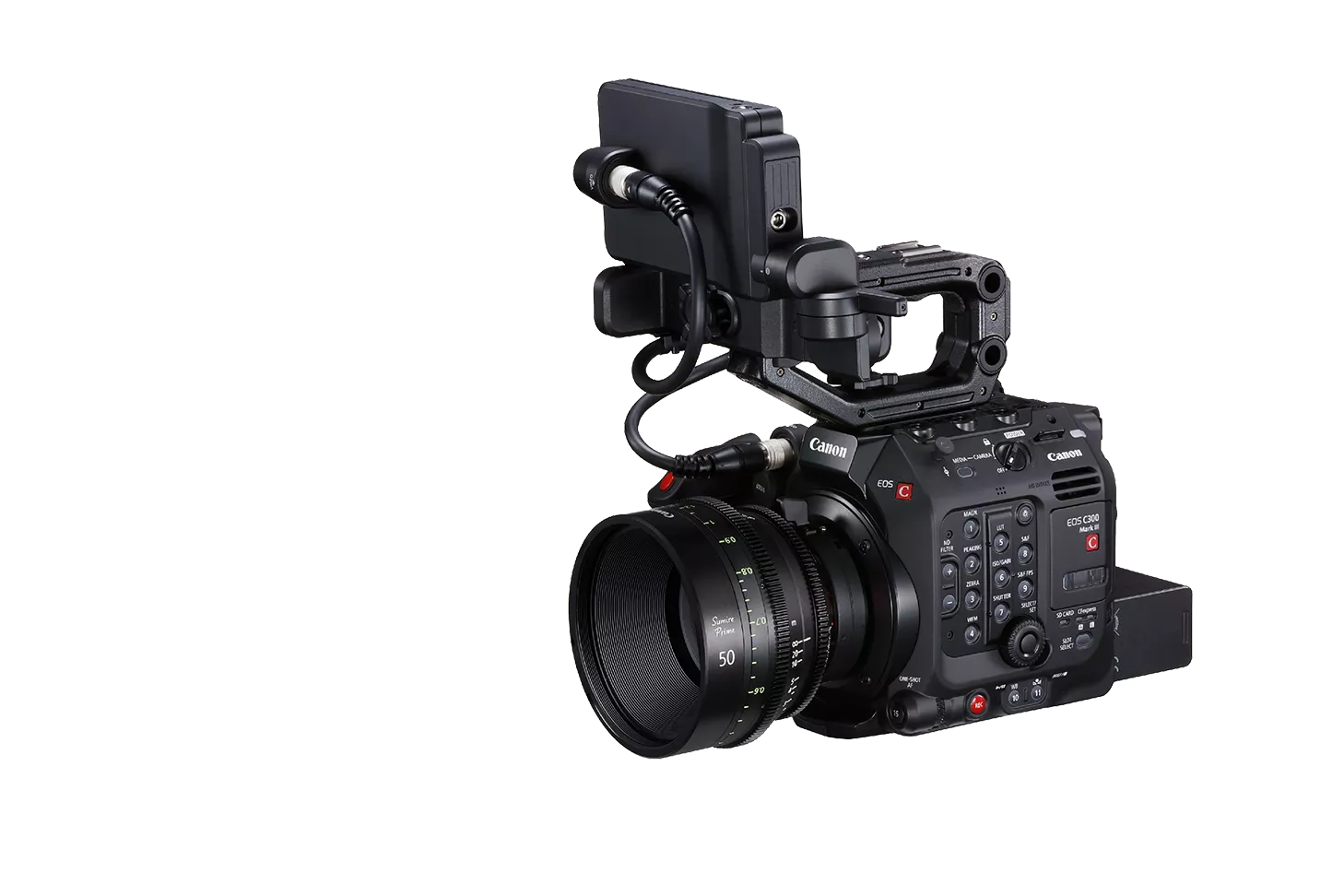 digital movie cameras for sale