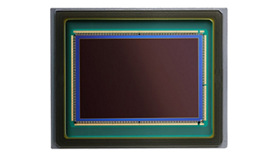 Image Processor