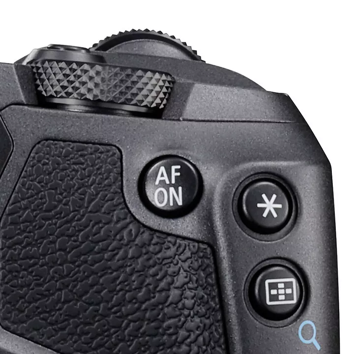 Canon Eos 1100d Remote Shutter Release | Canon Eos R Remote