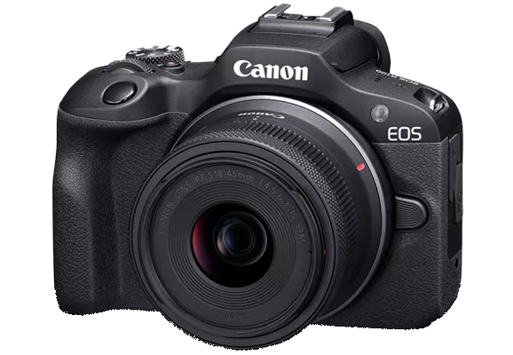 EOS R System | Canon U.S.A., Inc. EOS R System | Canon U.S.A., Inc.
