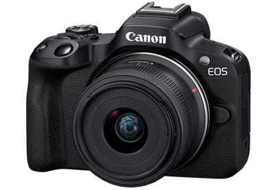 EOS R50