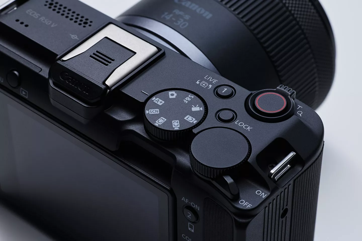 https://s7d1.scene7.com/is/image/canon/eos-r50-v-features-05:3-2-Medium?wid=1440&hei=960&fmt=webp-alpha