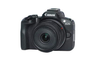 eos-r50-vlogging-creator-kit_4