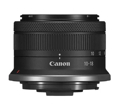 eos-r50-vlogging-creator-kit_5