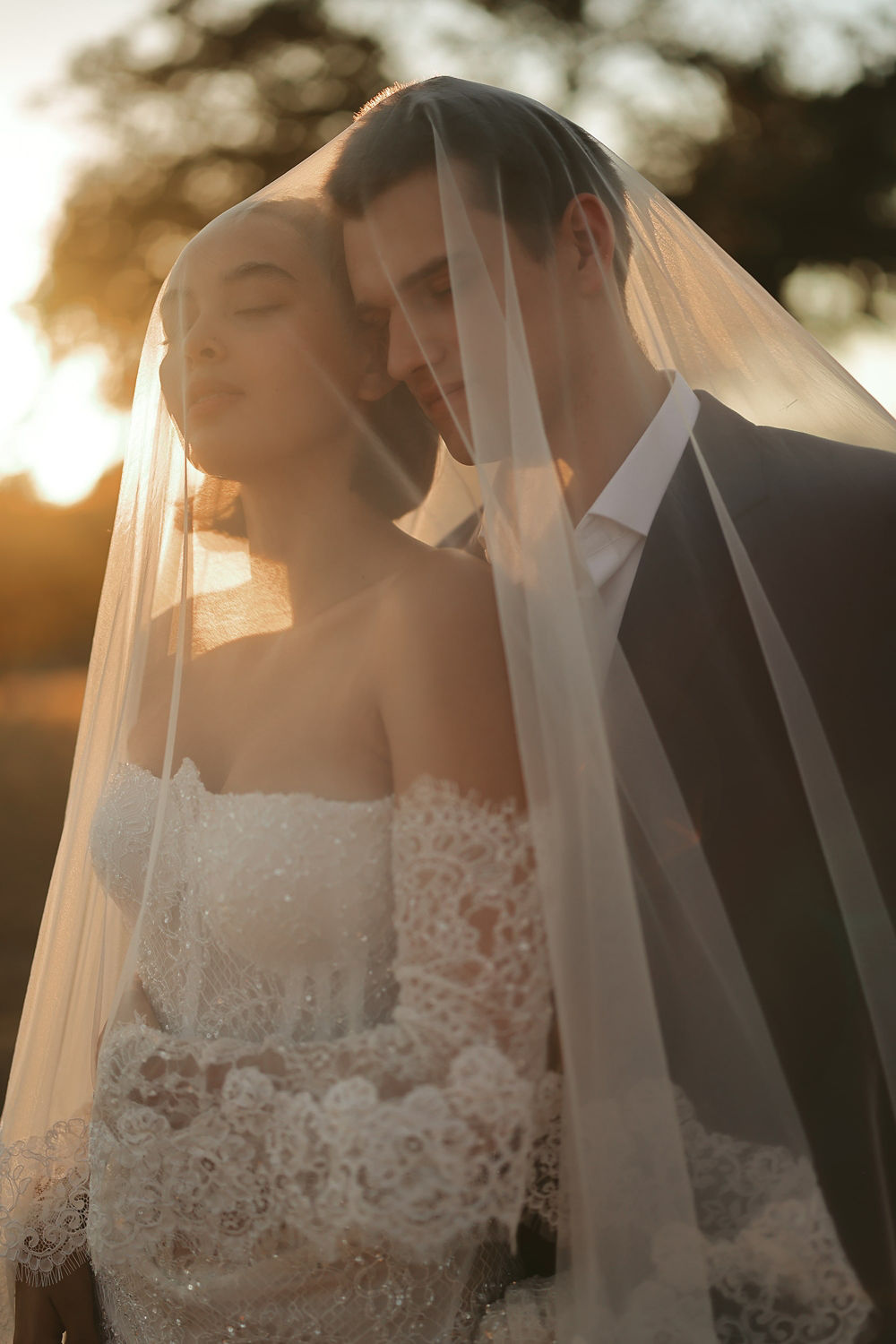 EOS R6 Mark III RF24-105mm F4-7.1 IS STM Lens Kit