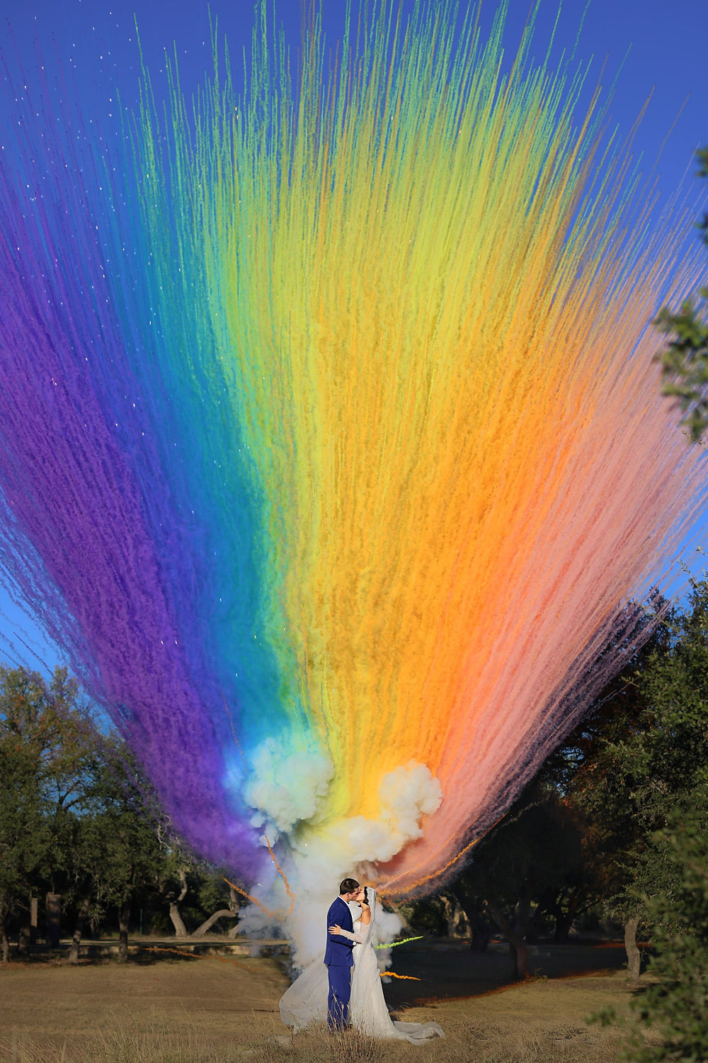 EOS R6 Mark III RF24-105mm F4-7.1 IS STM Lens Kit