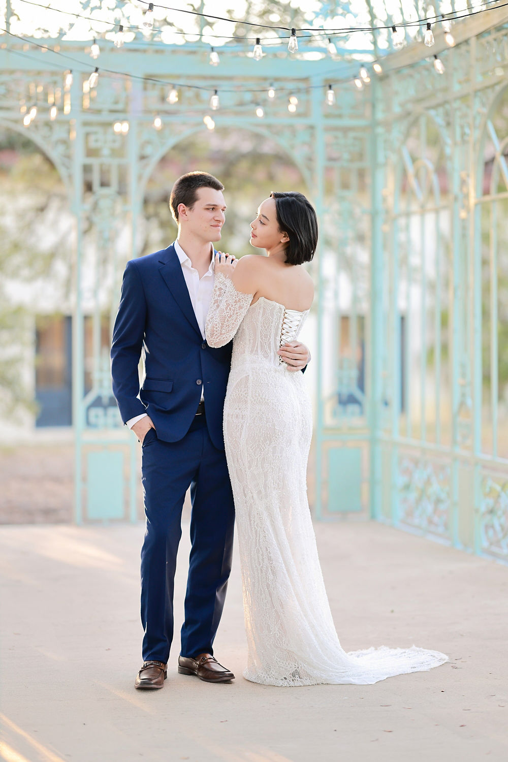 EOS R6 Mark III RF24-105mm F4-7.1 IS STM Lens Kit