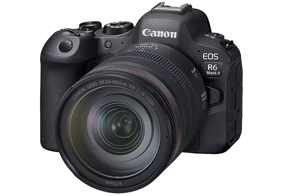 EOS R System | Canon U.S.A., Inc.