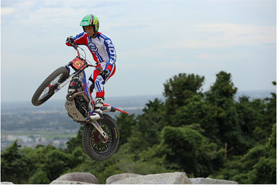 Photo of beaded jewelry.