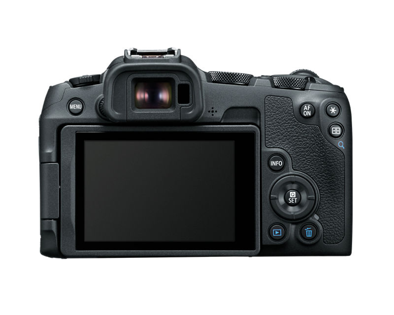 Canon Support for EOS R8 | Canon U.S.A., Inc. Canon Support for EOS R8 | Canon U.S.A., Inc.