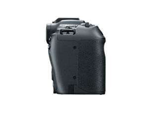 Canon Support for EOS R8 | Canon U.S.A., Inc. Canon Support for EOS R8 | Canon U.S.A., Inc.