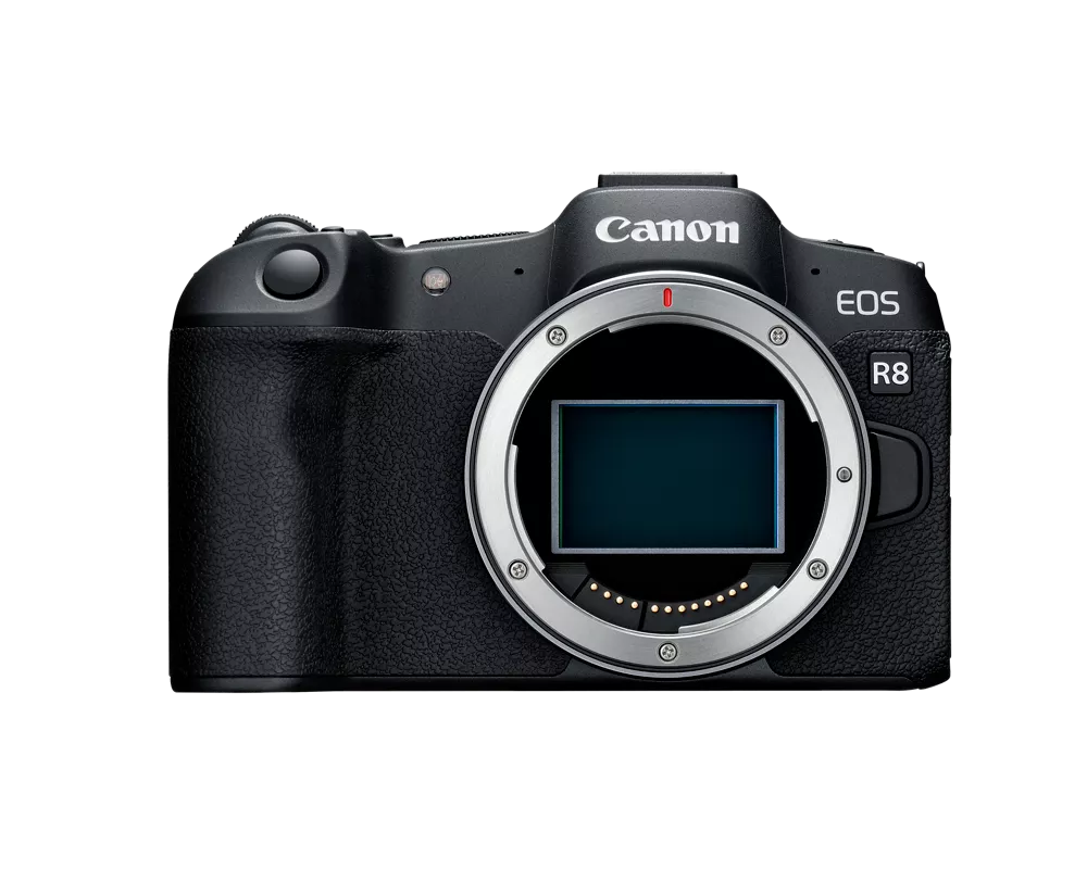 Canon EOS DIGITAL Info download
