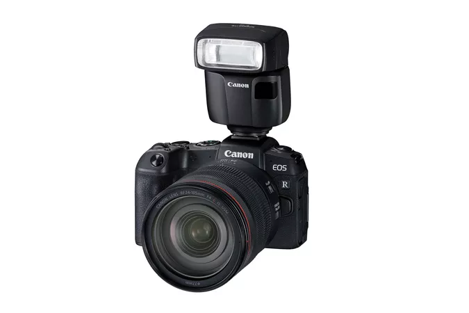 EOS RP Full-Frame Mirrorless Camera | Press Release | Canon EOS RP Full-Frame Mirrorless Camera | Press Release | Canon