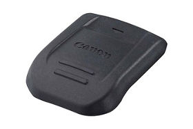 Cubierta de Zapata ER-SC1