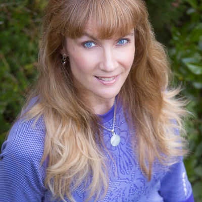 Presenter,Contributor,Erin Babnik