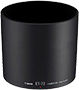 Lens Hood ET-73