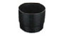 Lens Hood ET 83C