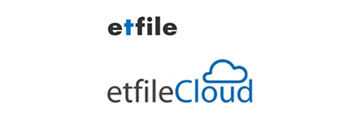 etfile logo