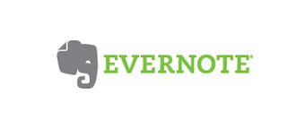 Evernote logo