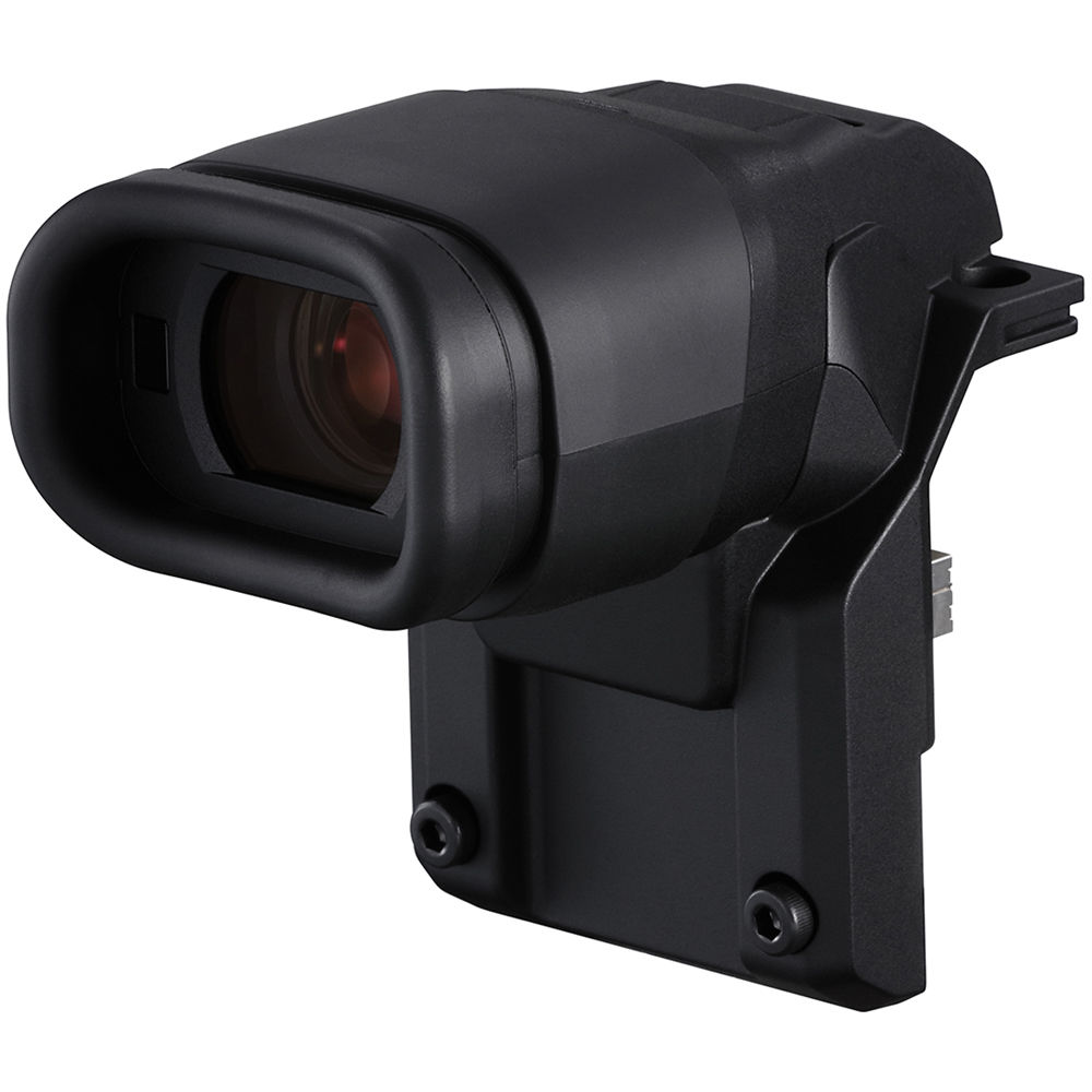 OLED Electronic Viewfinder EVF-V50