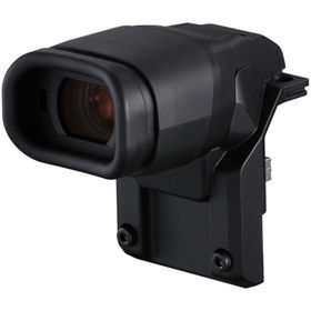 Visor EVF-V50
