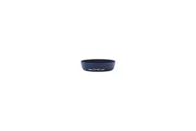 Lens Hood EW-60C