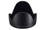 Lens Hood EW-83K