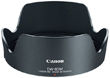 Lens Hood EW-83M