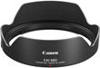 Lens Hood EW-88D