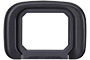 Eyecup ER-h
