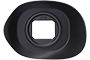 Eyecup ER-hE