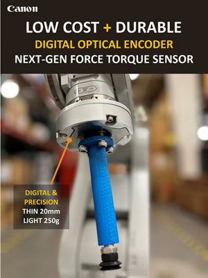 FH-300-20 Brochure Cover