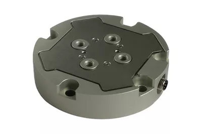 FH-300-20 Front View