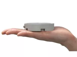 FH-300-20 Being Held