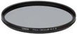 77mm Circular Polarizer PL-CB