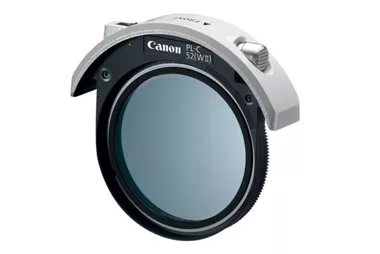Canon EF 400mm f/2.8L IS II USM | Canon U.S.A., Inc.