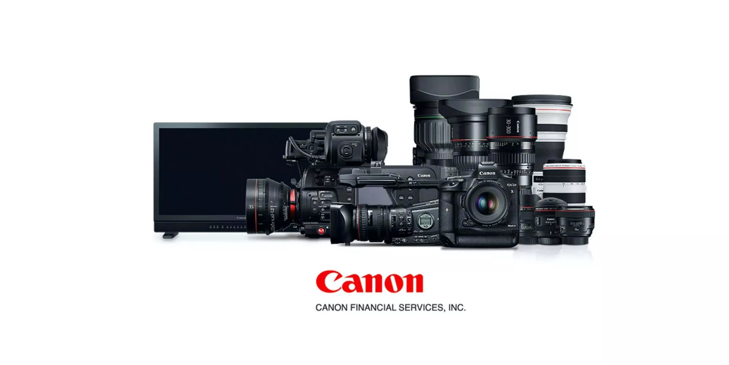 House of Worship Imaging Solutions | Canon U.S.A., Inc.