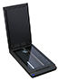 Flatbed Scanner Unit 102