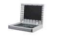 Flatbed Scanner Unit 201 (Manual)