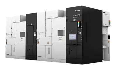 fpa-1200nz2c-2st-front