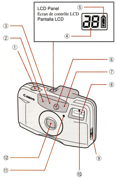 オリキュロセラピーマニュアル オリキュロセラピーマニュアル MANUAL – ZEROO TIME Co.