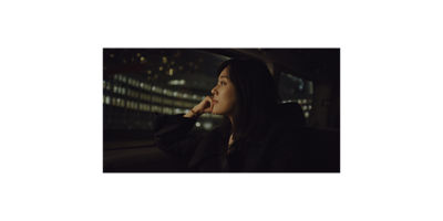 leading manufacturer info