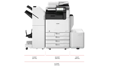 Long Sheet Attachment