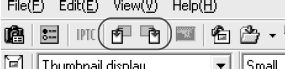 How to use File Viewer Utility.