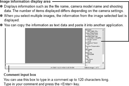 How to use File Viewer Utility.